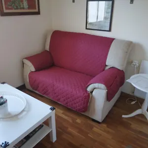 https://apartamento-belen.in-canary-islands.com