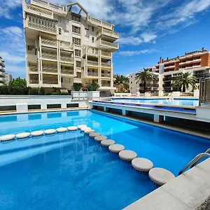 https://leixideta.catalonia-hotels.com