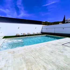 https://apartamento-medina-guevejar.es-andalucia.com