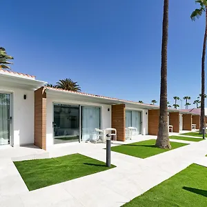 Sanom Only Adults 4*, Maspalomas (Gran Canaria) Espagne